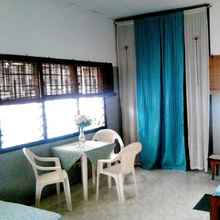 Image 2 - Accra, GREATER ACCRA REGION, GH - House for rent