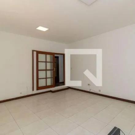 Buy this 7 bed house on Rua Ituá 643 in Jardim Guanabara, Rio de Janeiro - RJ