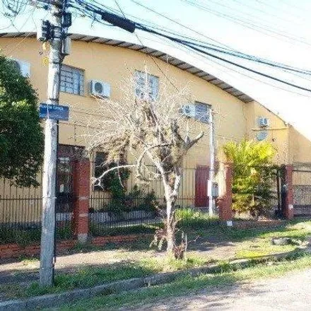 Image 2 - Rua da Graça, Jardim Floresta, Porto Alegre - RS, 91040-120, Brazil - House for sale