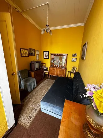 Buy this 8 bed house on Santa Isabel in 237 0718 Valparaíso, Chile