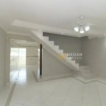 Buy this 4 bed house on Rua Carajás in Vila Engenho Novo, Barueri - SP