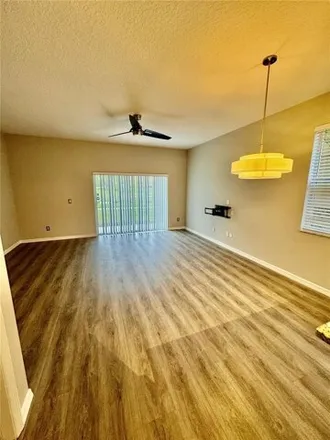 Image 9 - 1899 Retreat View Circle, Sanford, FL 32771, USA - House for rent