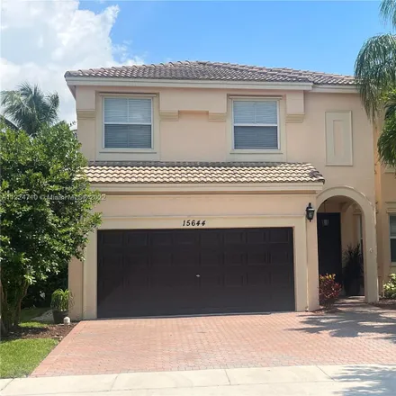 Buy this 5 bed house on Southwest 53rd Court in Miramar, FL 33027