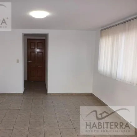 Image 3 - Privada Heriberto Jara, 52778 Interlomas, MEX, Mexico - Apartment for rent