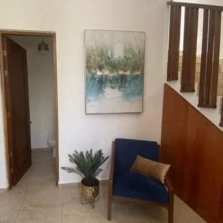 Rent this 3 bed house on unnamed road in Cataluña Residencial, 37690 León