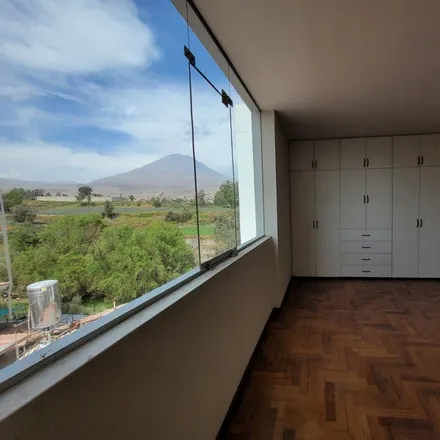 Image 6 - Nicolás de Pierola Avenue 103, Lima, Lima Metropolitan Area 15001, Peru - Apartment for sale