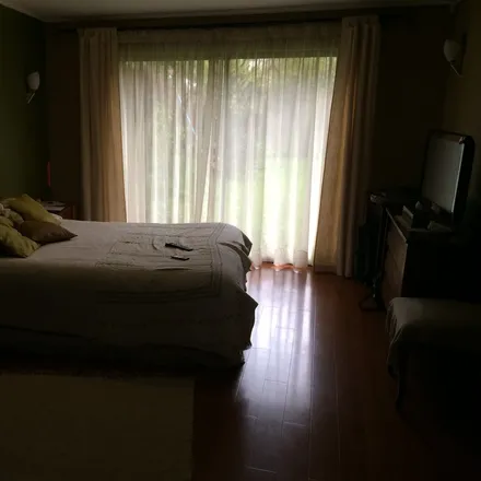 Image 3 - Chillán, Villa Millantué, ÑUBLE REGION, CL - Apartment for rent