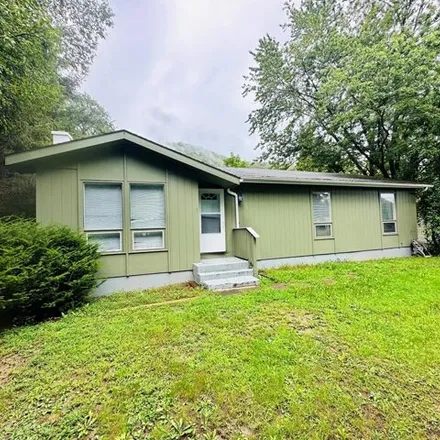 Buy this 3 bed house on 2334 Old Narrows Road in West Elmira, Chemung County