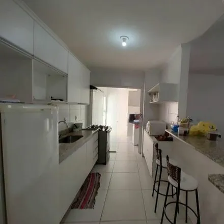 Buy this 3 bed apartment on Avenida BPS in Nossa Senhora da Agonia, Itajubá - MG