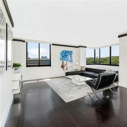 Buy this 2 bed condo on 2287 Johnson Avenue in New York, NY 10463