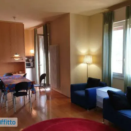 Image 6 - Via del Genio 7/4, 40135 Bologna BO, Italy - Apartment for rent