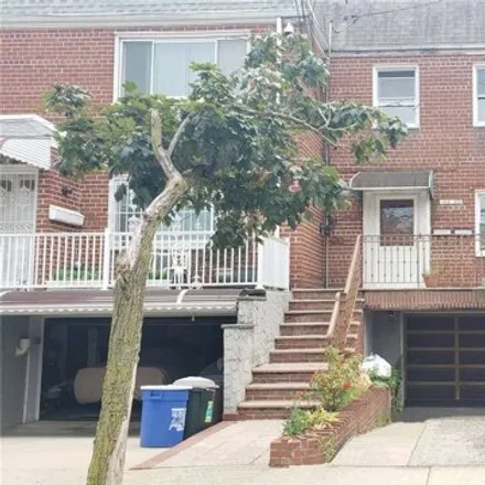 Buy this 6 bed house on 144-30 26th Avenue in New York, NY 11354