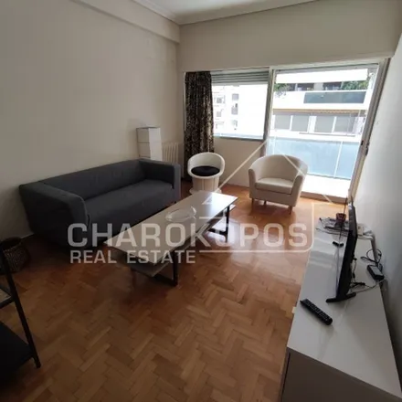 Image 9 - Βιοϊατρική, Παπαδά, Athens, Greece - Apartment for rent