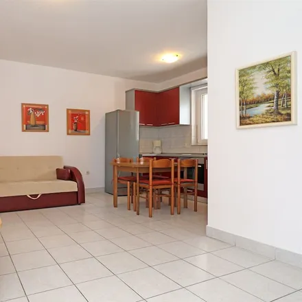 Image 8 - 53291, Croatia - Apartment for rent