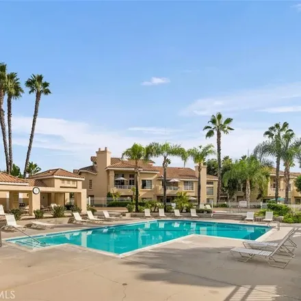 Rent this 3 bed apartment on 27974 Via Moreno in Laguna Niguel, CA 92677