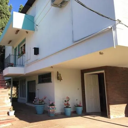 Buy this 4 bed house on Rivadavia in Partido de Zárate, 2800 Zárate