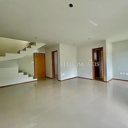 Image 2 - Rua Melo Franco, Santa Cecília, Juiz de Fora - MG, 36016-321, Brazil - Apartment for sale