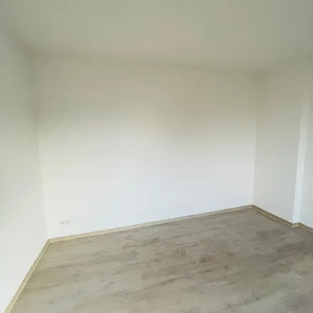Rent this 2 bed apartment on Friedrich-Naumann-Straße 18 in 42275 Wuppertal, Germany