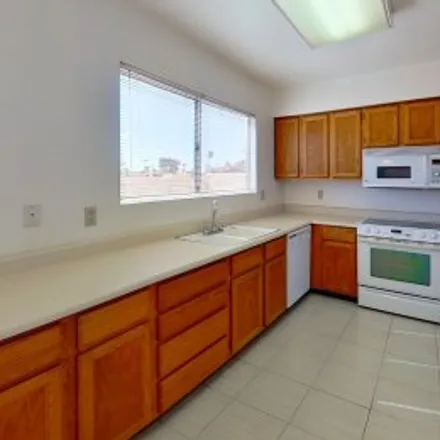 Buy this 2 bed apartment on 10921 East Hope Drive in Via Linda Corridor, Scottsdale