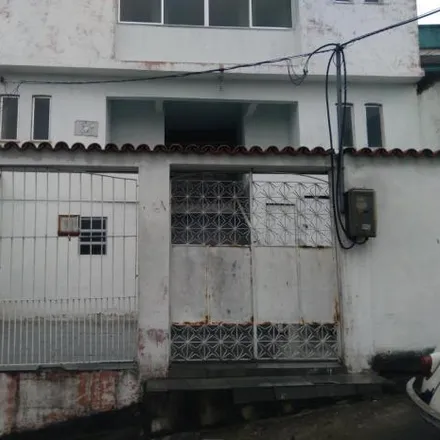 Buy this 1 bed house on Rua Toriba in Colégio, Rio de Janeiro - RJ