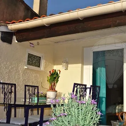 Buy this 4 bed house on 34230 Bélarga