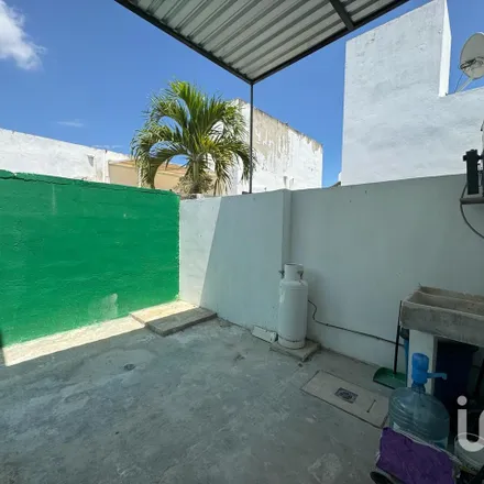 Buy this 2 bed house on Islas Marquesas in Gran Santa Fe II, 77535 Cancún