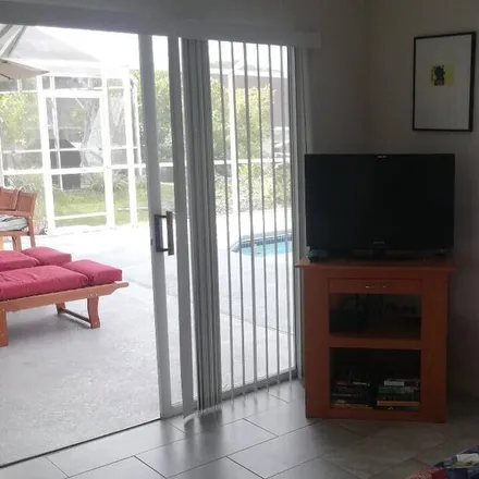 Rent this 3 bed house on Haines City in FL, 33844