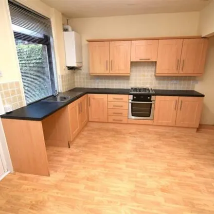 Image 3 - Winward Street, Westhoughton, BL5 3SQ, United Kingdom - House for sale