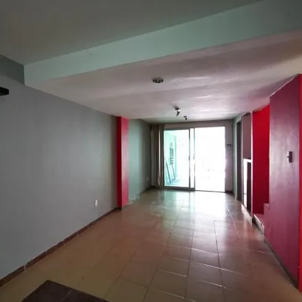 Rent this 2 bed house on Avenida Paseos del Ángel in 72820 San Bernardino Tlaxcalancingo, PUE