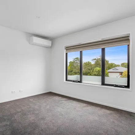 Rent this 3 bed apartment on South Road in Rosebud VIC 3939, Australia
