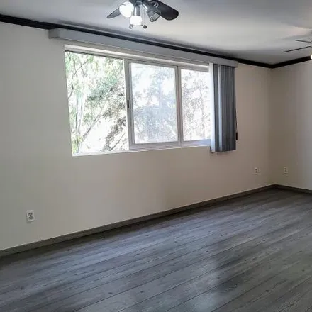 Buy this 2 bed apartment on unnamed road in Tlalpan, 14250 Mexico City