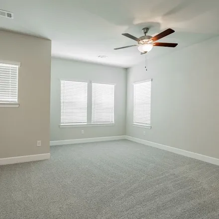 Image 3 - unnamed road, Rowlett, TX 75089, USA - Apartment for rent