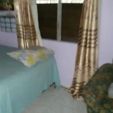 Rent this 2 bed house on Jamaica