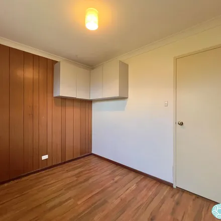 Image 3 - Braemar Street, Rockingham WA 6168, Australia - Apartment for rent