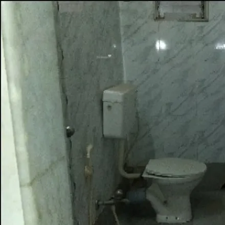 Image 7 - , Kolkata, West Bengal, N/a - Apartment for rent