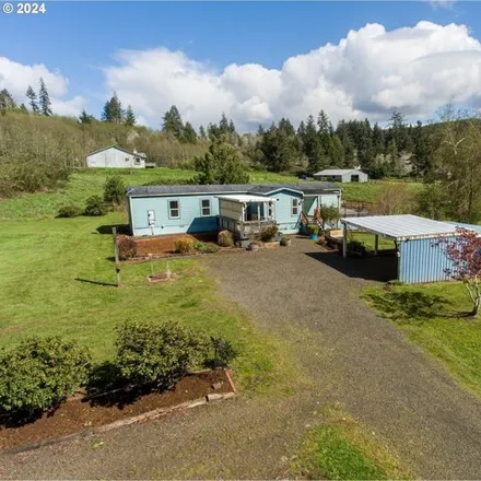 Buy this 2 bed house on 41088 Hillcrest Loop in Clatsop County, OR 97103