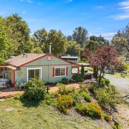 Buy this 2 bed house on 1916 Valley Vista Lane in Placer County, CA 95603
