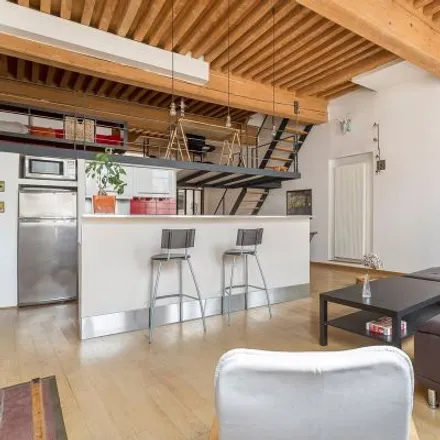Rent this 3 bed apartment on 13 Rue Lanterne in 69001 Lyon 1er Arrondissement, France