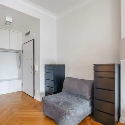 Image 6 - Tartaczna 1C, 80-839 Gdańsk, Poland - Apartment for rent