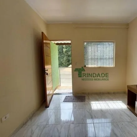 Buy this 2 bed house on Rua Bolívia in Chácara dos Padres, Ibiúna - SP
