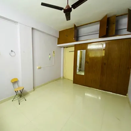 Rent this 2 bed apartment on unnamed road in Anakaputhur, - 600070