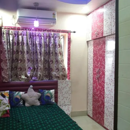 Image 3 - unnamed road, Behala, Kolkata - 700034, West Bengal, India - Apartment for sale