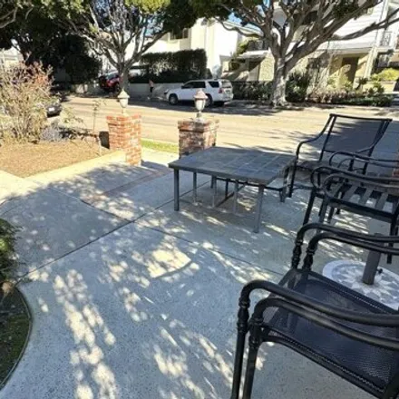 Image 4 - 19th Court, Santa Monica, CA 90292, USA - Townhouse for sale