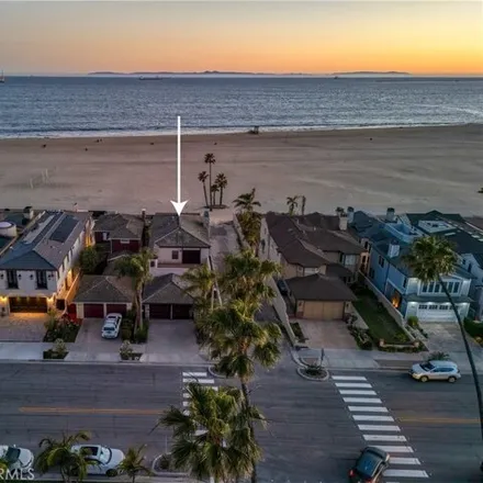 Image 6 - 600 Ocean Avenue, Seal Beach, CA 90740, USA - House for sale