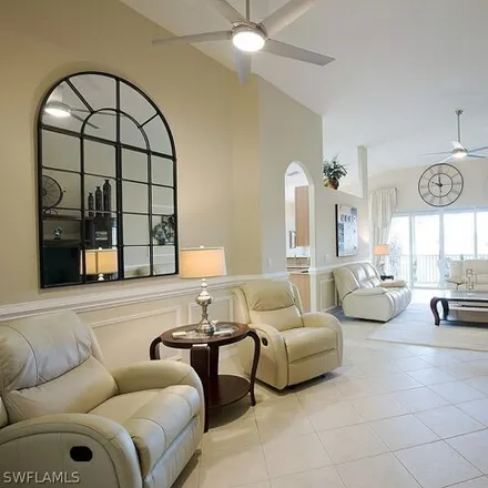 Image 9 - 3169 Sea Trawler Bend, Mangrove Bay Condos, North Fort Myers, FL 33903, USA - Condo for rent
