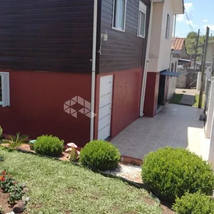 Buy this 5 bed house on Estrada Municipal Paolo Radaelli in São Giácomo, Farroupilha - RS