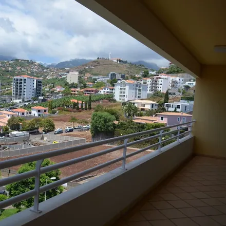Image 8 - Funchal, Madeira, Portugal - Condo for rent