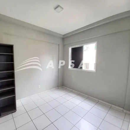 Rent this 2 bed apartment on Bicicletar - Estação Patio Messejana in Rua do Murará, Paupina