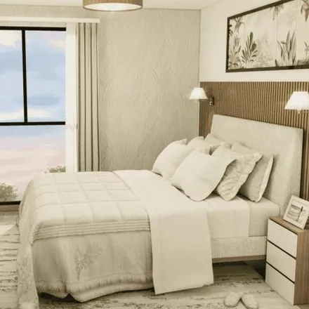 Buy this 2 bed apartment on Calle San Fernando in Miraflores, Lima Metropolitan Area 15047