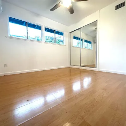 Rent this 1 bed room on Target in Alley 79719, Los Angeles